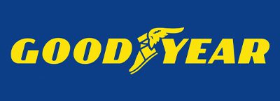 Dépannage Pneu Charenton-le-Pont — 20 min | Stock Disponible 4 Goodyear