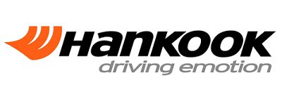 Dépannage Pneu Charenton-le-Pont — 20 min | Stock Disponible 6 Hankook