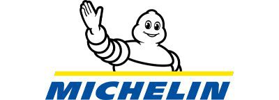 Dépannage Pneu Charenton-le-Pont — 20 min | Stock Disponible 2 Michelin