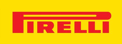 Dépannage Pneu Charenton-le-Pont — 20 min | Stock Disponible 5 Pirelli